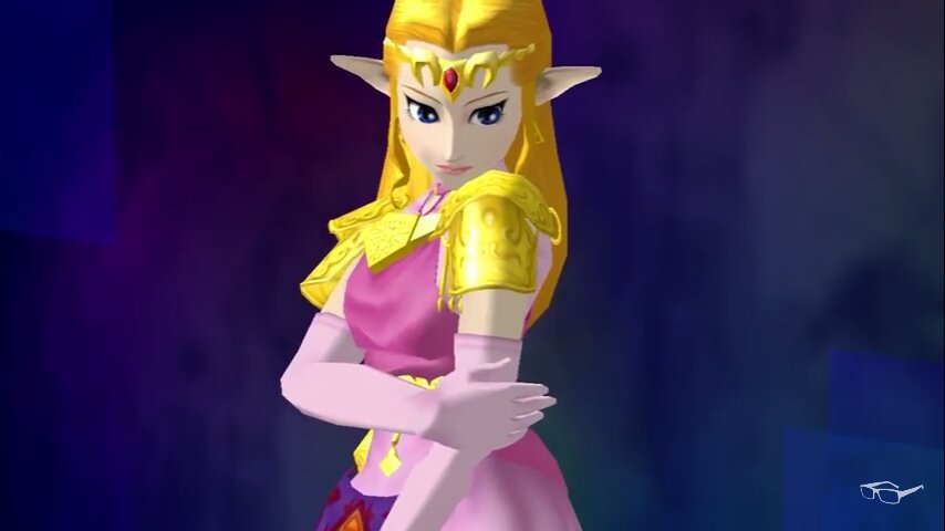 Lilith's Profile Picture
