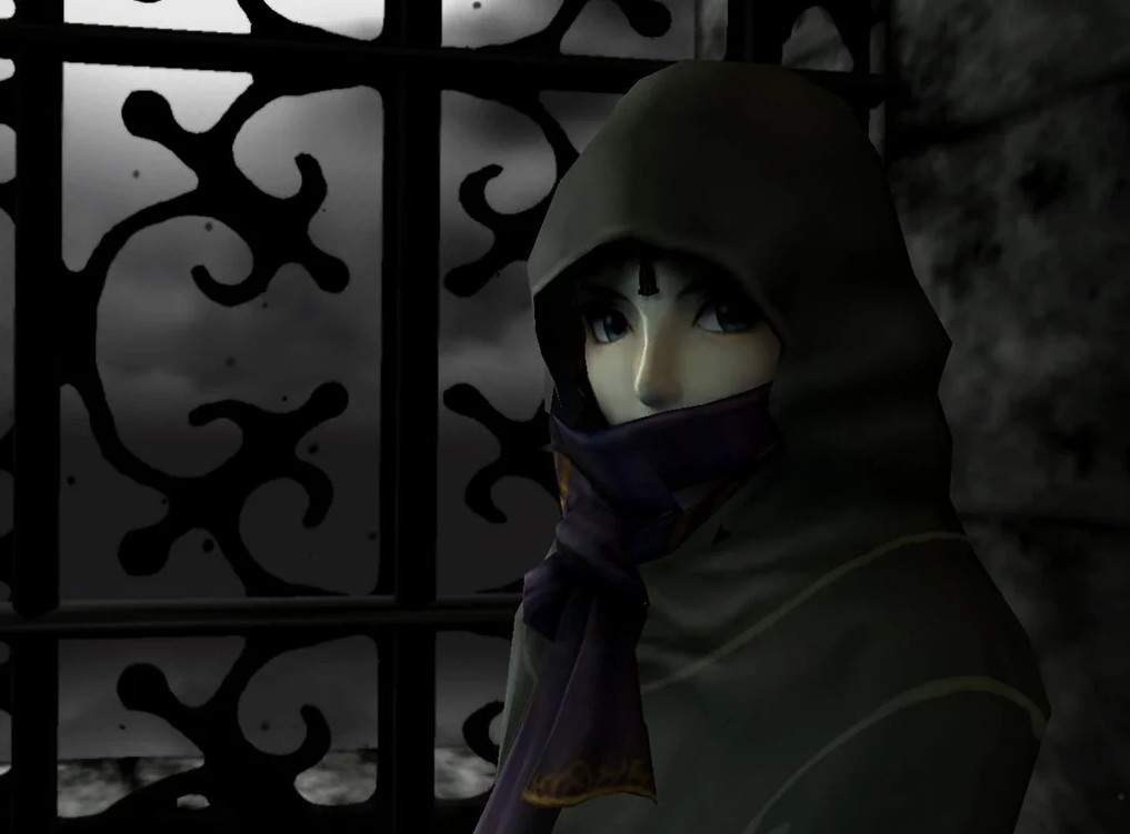 Lilith's Profile Picture